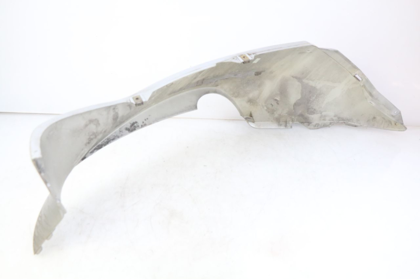 photo de RECHTER ACHTERZIJDE PEUGEOT ELYSEO 125 (1999 - 2004) - Overzicht