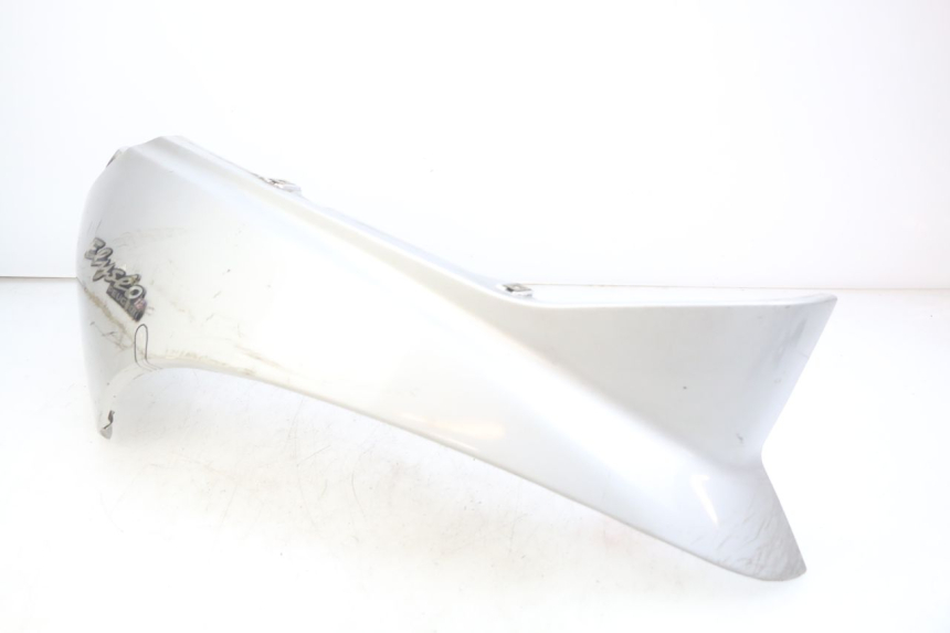 photo de RECHTER ACHTERZIJDE PEUGEOT ELYSEO 125 (1999 - 2004) - Bevestigingspunten