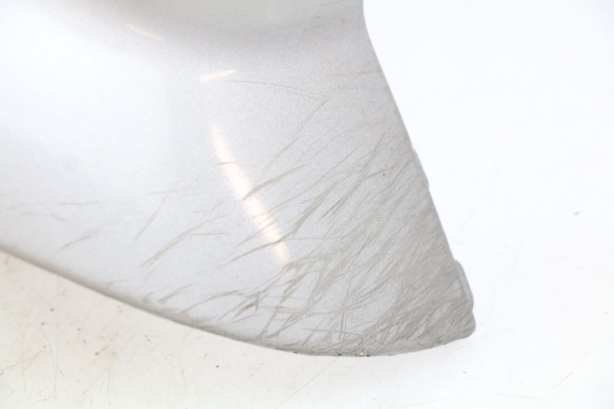 photo de RECHTER ACHTERZIJDE PEUGEOT ELYSEO 125 (1999 - 2004) - Staat van het oppervlak