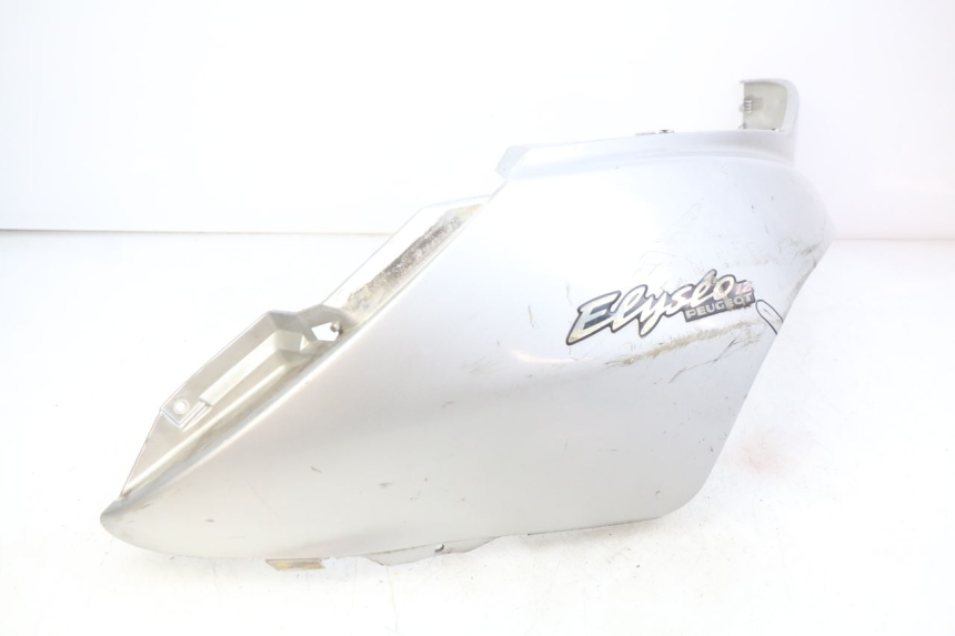 photo de RECHTER ACHTERZIJDE PEUGEOT ELYSEO 125 (1999 - 2004) - Gecontroleerd onderdeel