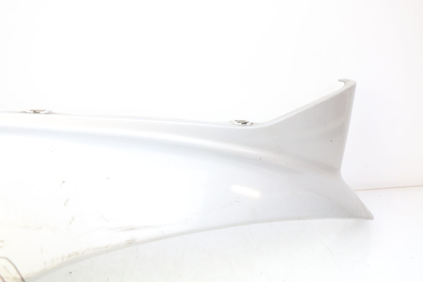 photo de RECHTER ACHTERZIJDE PEUGEOT ELYSEO 125 (1999 - 2004) - Markeringen en referenties