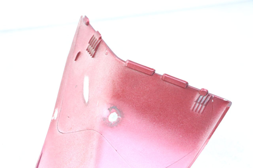 photo de RECHTER ACHTERZIJDE PEUGEOT ELYSTAR 125 (2002 - 2007) - Detail van het onderdeel