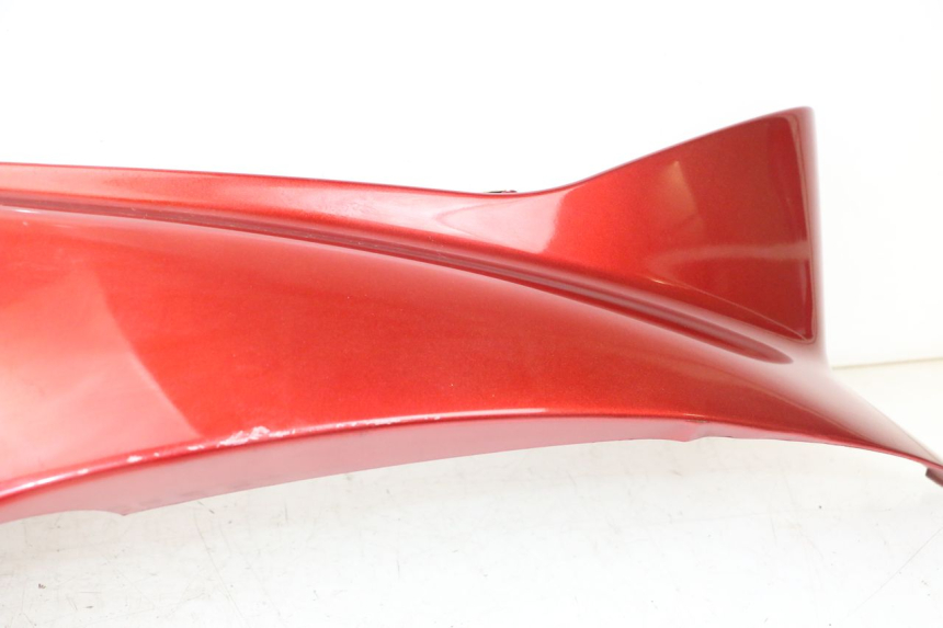 photo de RECHTER ACHTERZIJDE PEUGEOT ELYSTAR 125 (2002 - 2007) - Kenmerkende details