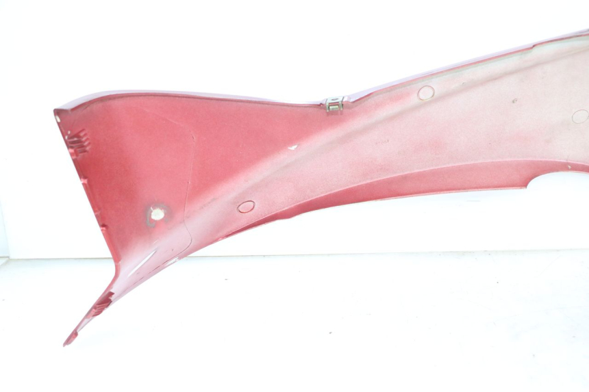 photo de RECHTER ACHTERZIJDE PEUGEOT ELYSTAR 125 (2002 - 2007) - Zoom op gebruiksstaat