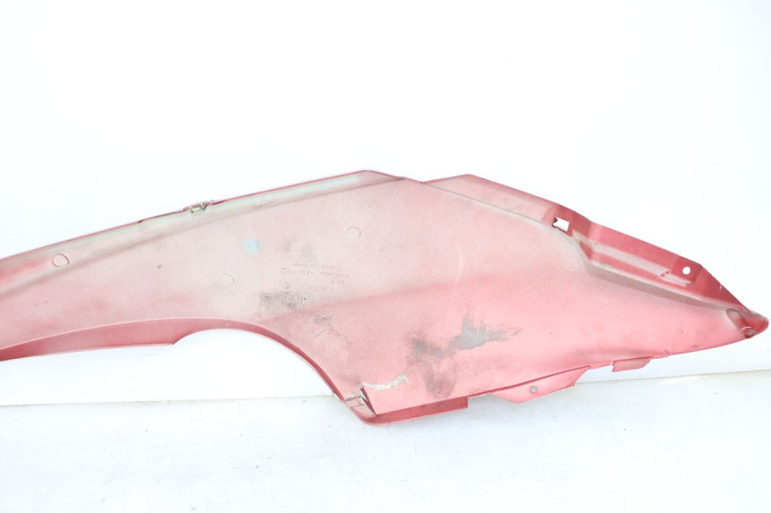 photo de RECHTER ACHTERZIJDE PEUGEOT ELYSTAR 125 (2002 - 2007) - Andere kijkhoek