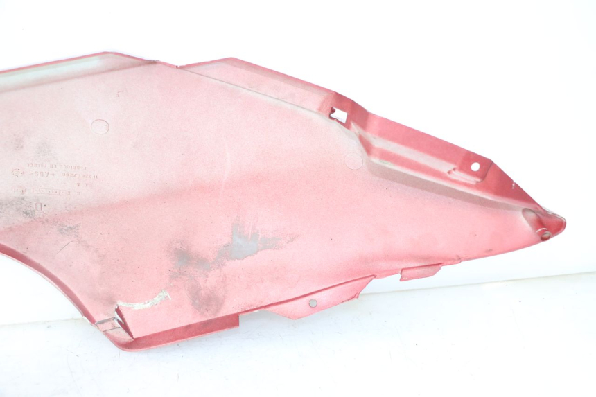 photo de RECHTER ACHTERZIJDE PEUGEOT ELYSTAR 125 (2002 - 2007) - Technische close-up