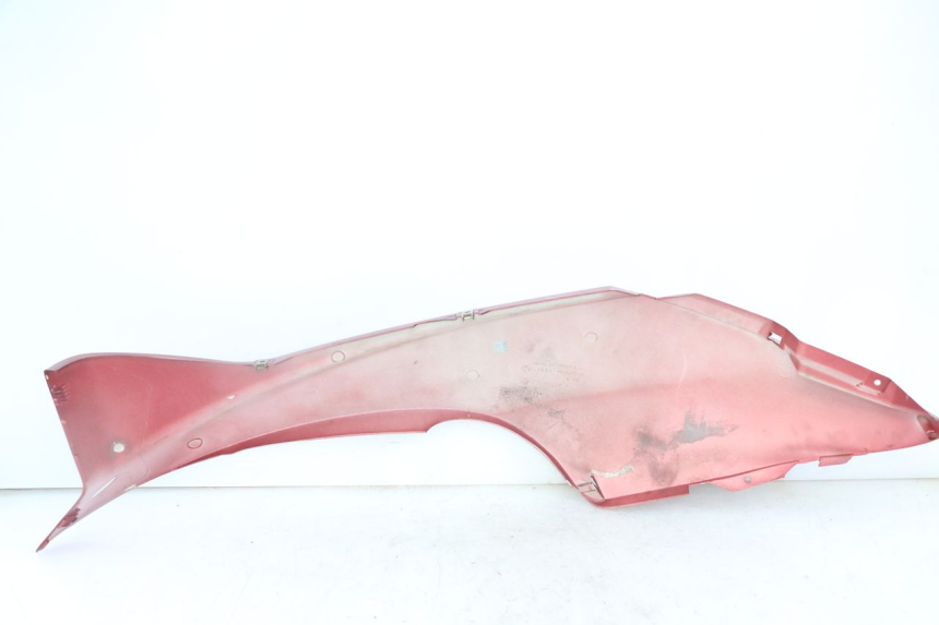 photo de RECHTER ACHTERZIJDE PEUGEOT ELYSTAR 125 (2002 - 2007) - Overzicht