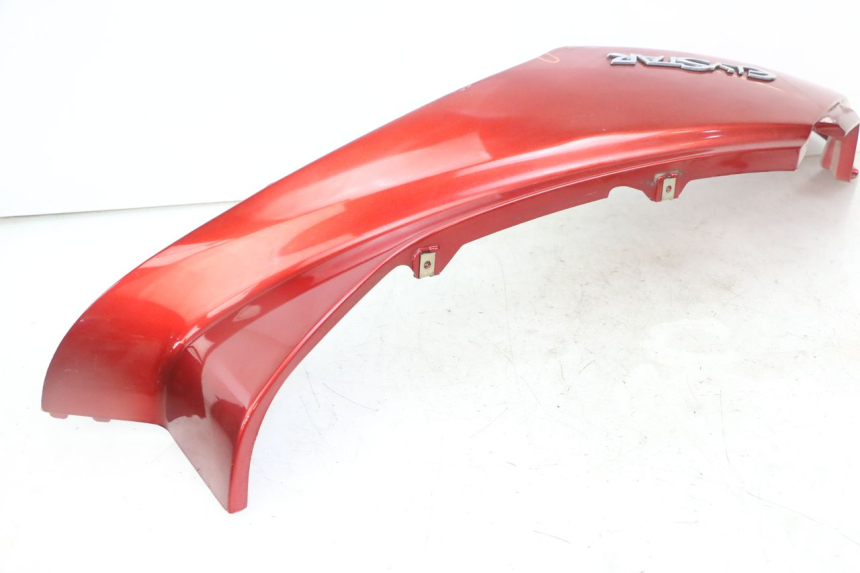 photo de RECHTER ACHTERZIJDE PEUGEOT ELYSTAR 125 (2002 - 2007) - Bevestigingspunten