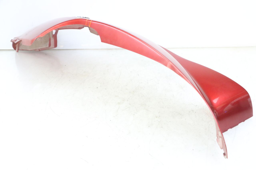 photo de RECHTER ACHTERZIJDE PEUGEOT ELYSTAR 125 (2002 - 2007) - Staat van het oppervlak