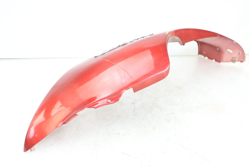 photo de RECHTER ACHTERZIJDE PEUGEOT ELYSTAR 125 (2002 - 2007) - Gecontroleerd onderdeel