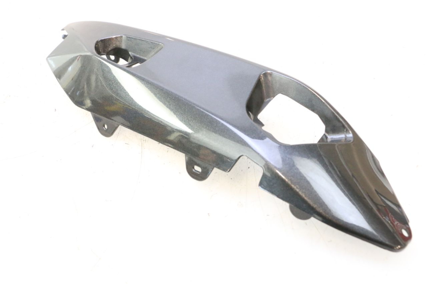 photo de RECHTER ACHTERZIJDE KAWASAKI ER-6 ER6 F ABS 650 (2012 - 2016) - Hoofdaanzicht