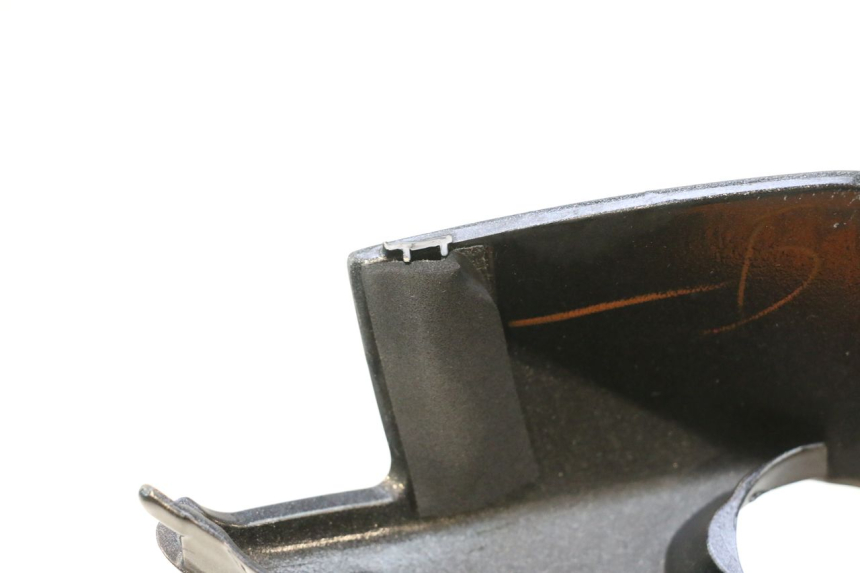 photo de RECHTER ACHTERZIJDE KAWASAKI ER-6 ER6 F ABS 650 (2012 - 2016) - Detail van het onderdeel