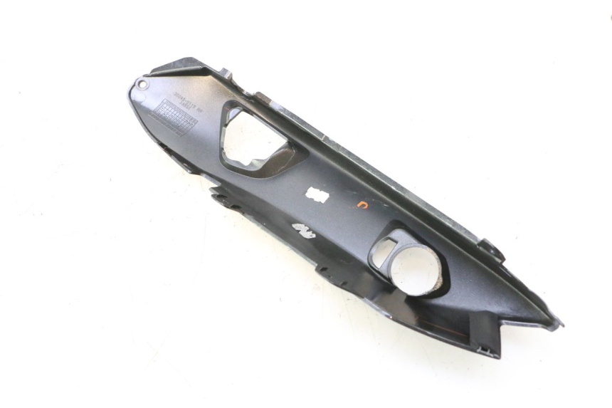 photo de RECHTER ACHTERZIJDE KAWASAKI ER-6 ER6 F ABS 650 (2012 - 2016) - Andere kijkhoek