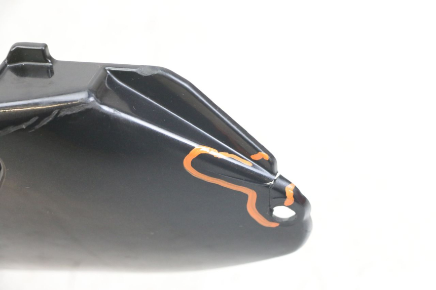 photo de RECHTER ACHTERZIJDE KAWASAKI ER-6 ER6 N 650 (2012 - 2016) - Detail van het onderdeel