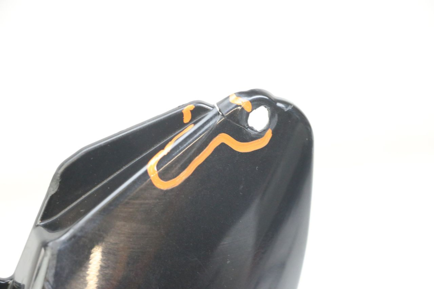 photo de RECHTER ACHTERZIJDE KAWASAKI ER-6 ER6 N 650 (2012 - 2016) - Zoom op gebruiksstaat