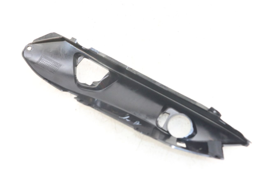 photo de RECHTER ACHTERZIJDE KAWASAKI ER-6 ER6 N 650 (2012 - 2016) - Technische close-up