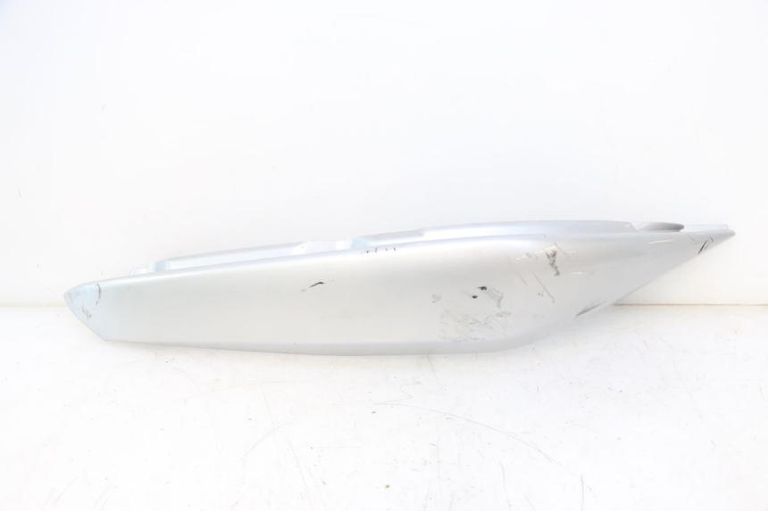 photo de RECHTER ACHTERKANT KAWASAKI ER-6 ER6 N 650 (2005 - 2009) - Hoofdaanzicht