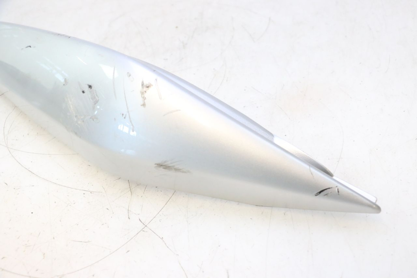 photo de RECHTER ACHTERKANT KAWASAKI ER-6 ER6 N 650 (2005 - 2009) - Detail van het onderdeel