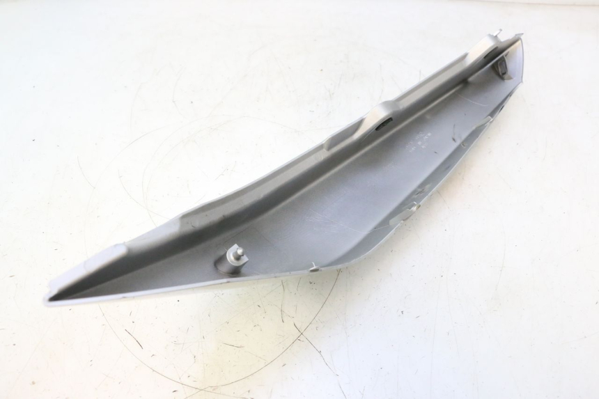 photo de RECHTER ACHTERKANT KAWASAKI ER-6 ER6 N 650 (2005 - 2009) - Andere kijkhoek