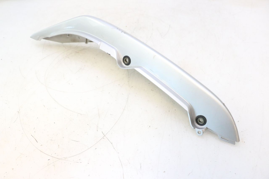 photo de RECHTER ACHTERKANT KAWASAKI ER-6 ER6 N 650 (2005 - 2009) - Technische close-up