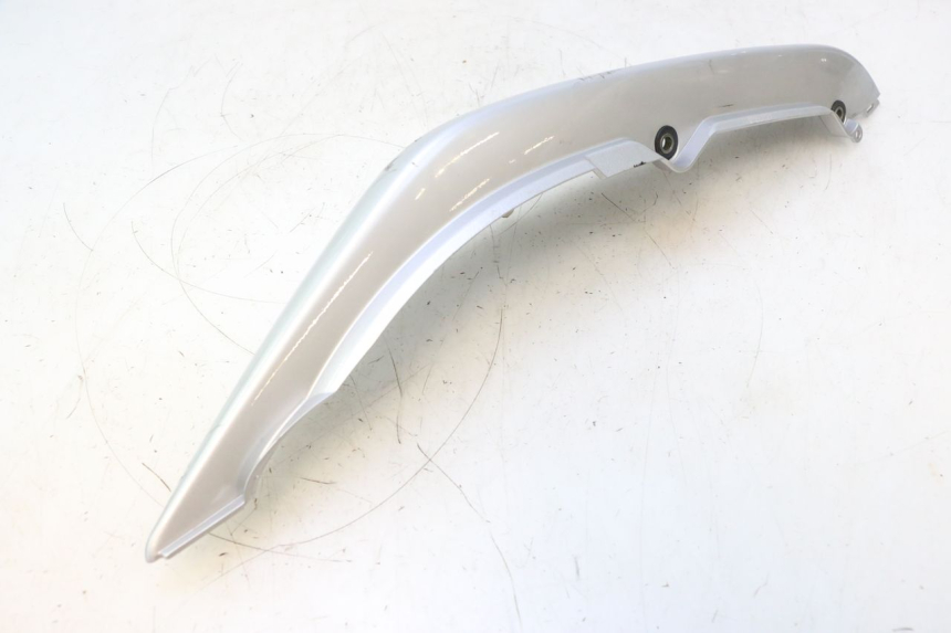 photo de RECHTER ACHTERKANT KAWASAKI ER-6 ER6 N 650 (2005 - 2009) - Overzicht