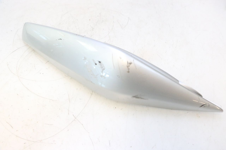 photo de RECHTER ACHTERKANT KAWASAKI ER-6 ER6 N 650 (2005 - 2009) - Bevestigingspunten