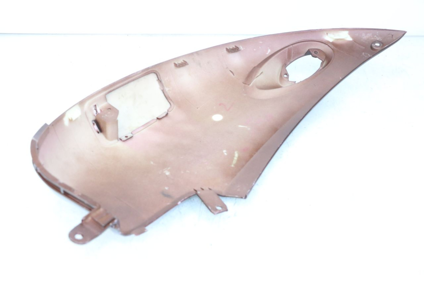 photo de RECHTER ACHTERZIJDE EUROCKA RETRO 50 (2007 - 2014) - Detail van het onderdeel