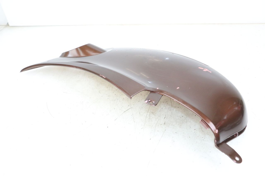 photo de RECHTER ACHTERZIJDE EUROCKA RETRO 50 (2007 - 2014) - Andere kijkhoek