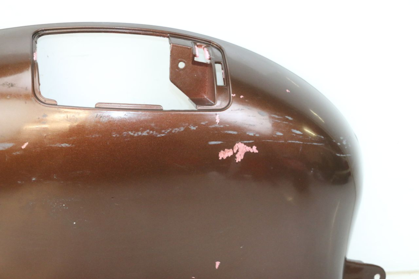 photo de RECHTER ACHTERZIJDE EUROCKA RETRO 50 (2007 - 2014) - Gecontroleerd onderdeel