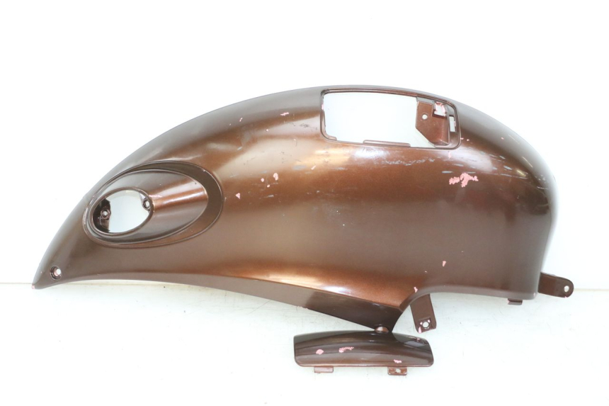 photo de RECHTER ACHTERZIJDE EUROCKA RETRO 50 (2007 - 2014) - Markeringen en referenties