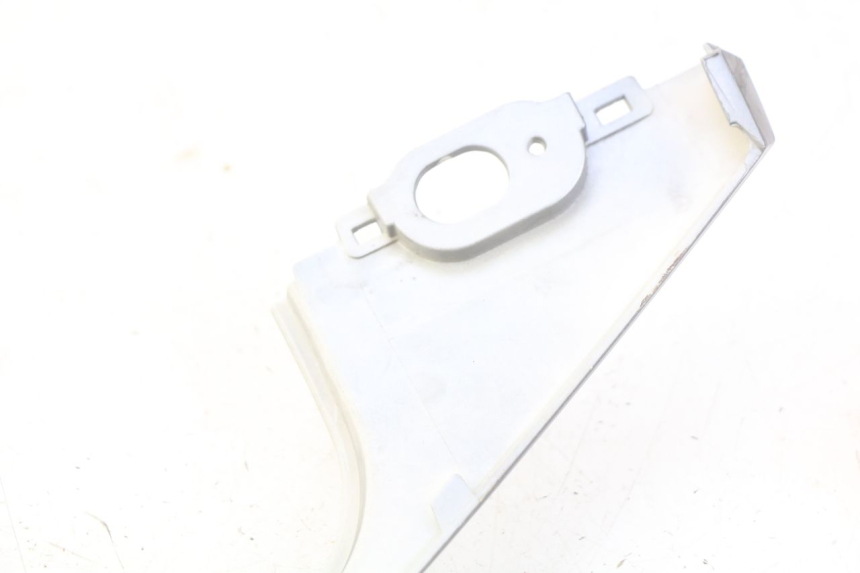 photo de RECHTER ACHTERZIJDE JM MOTORS EVOLIS 4T 50 (2018 - 2022) - Detail van het onderdeel