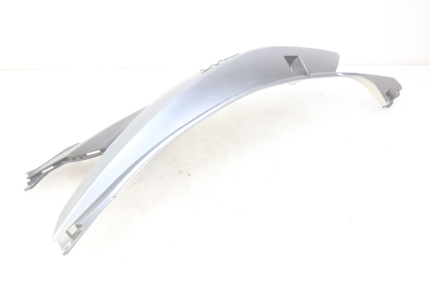 photo de RECHTER ACHTERZIJDE JM MOTORS EVOLIS 4T 50 (2018 - 2022) - Andere kijkhoek