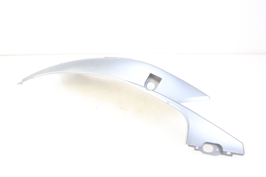 photo de RECHTER ACHTERZIJDE JM MOTORS EVOLIS 4T 50 (2018 - 2022) - Technische close-up