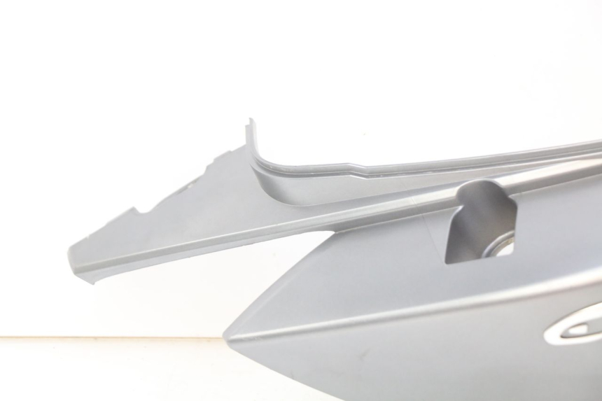 photo de RECHTER ACHTERZIJDE JM MOTORS EVOLIS 4T 50 (2018 - 2022) - Overzicht