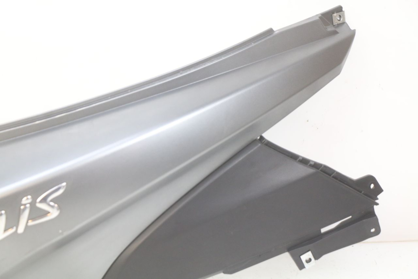 photo de RECHTER ACHTERZIJDE JM MOTORS EVOLIS 4T 50 (2018 - 2022) - Staat van het oppervlak