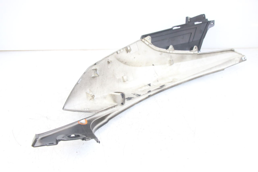 photo de RECHTER ACHTERZIJDE JM MOTORS EVOLIS 4T 50 (2018 - 2022) - Detail van het onderdeel