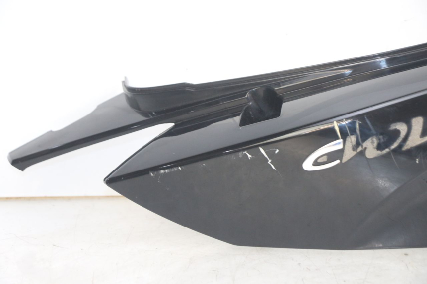 photo de RECHTER ACHTERZIJDE JM MOTORS EVOLIS 4T 50 (2018 - 2022) - Kenmerkende details