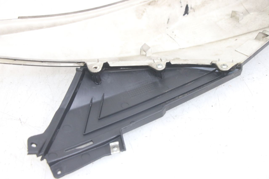 photo de RECHTER ACHTERZIJDE JM MOTORS EVOLIS 4T 50 (2018 - 2022) - Technische close-up