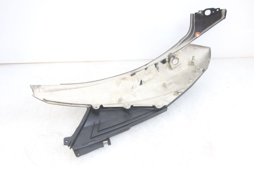 photo de RECHTER ACHTERZIJDE JM MOTORS EVOLIS 4T 50 (2018 - 2022) - Overzicht