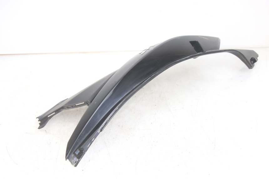 photo de RECHTER ACHTERZIJDE JM MOTORS EVOLIS 4T 50 (2018 - 2022) - Bevestigingspunten