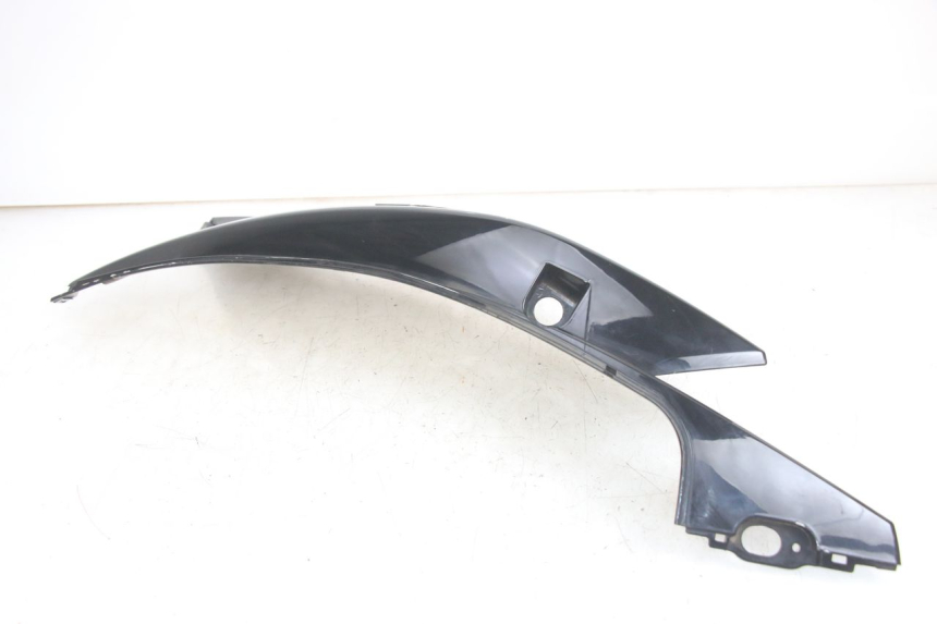 photo de RECHTER ACHTERZIJDE JM MOTORS EVOLIS 4T 50 (2018 - 2022) - Staat van het oppervlak