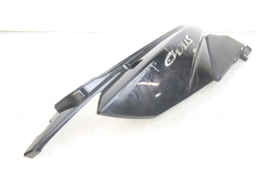 photo de RECHTER ACHTERZIJDE JM MOTORS EVOLIS 4T 50 (2018 - 2022) - Gecontroleerd onderdeel