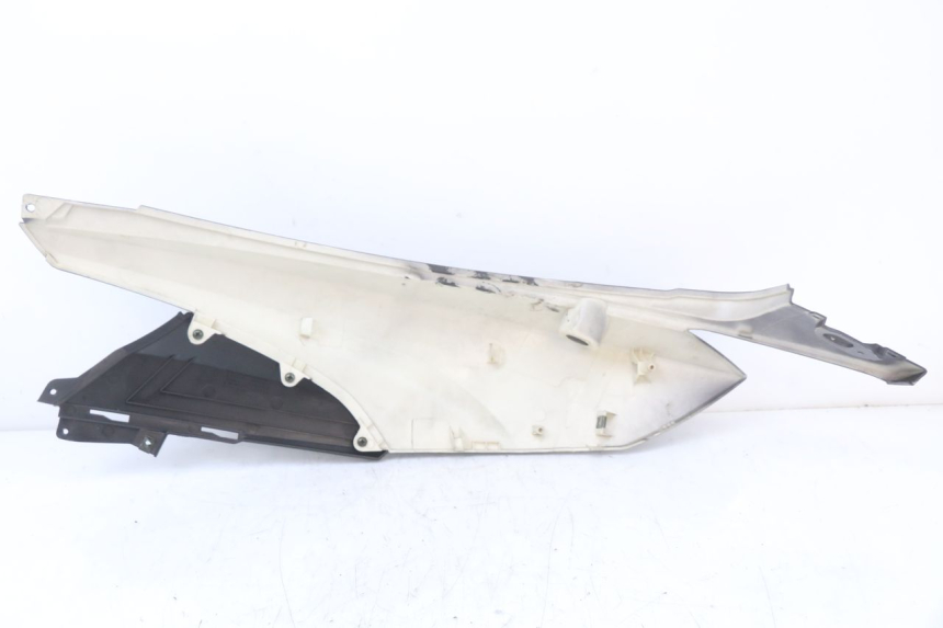 photo de RECHTER ACHTERZIJDE JM MOTORS EVOLIS 4T 50 (2018 - 2022) - Detail van het onderdeel