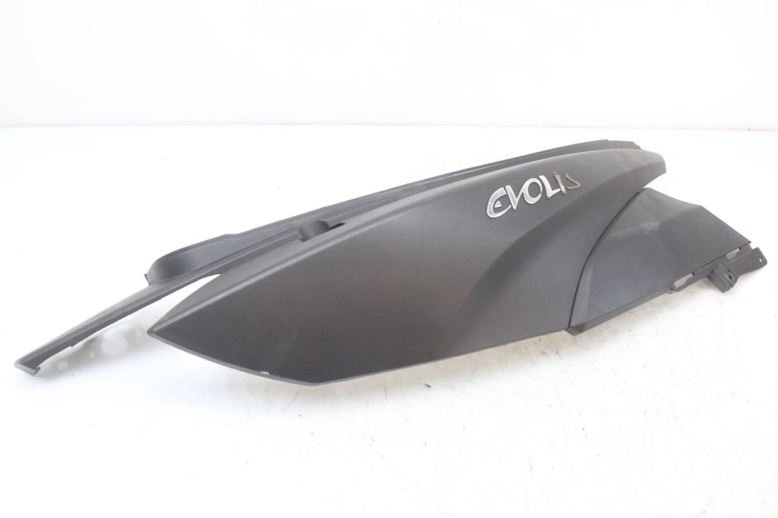 photo de RECHTER ACHTERZIJDE JM MOTORS EVOLIS 4T 50 (2018 - 2022) - Zoom op gebruiksstaat