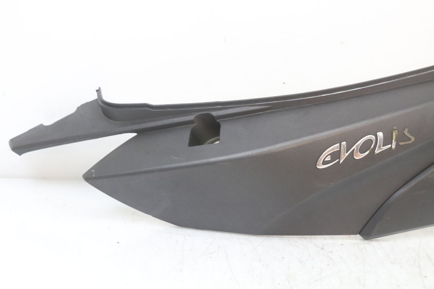 photo de RECHTER ACHTERZIJDE JM MOTORS EVOLIS 4T 50 (2018 - 2022) - Andere kijkhoek