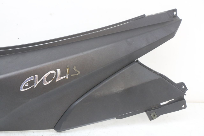 photo de RECHTER ACHTERZIJDE JM MOTORS EVOLIS 4T 50 (2018 - 2022) - Technische close-up