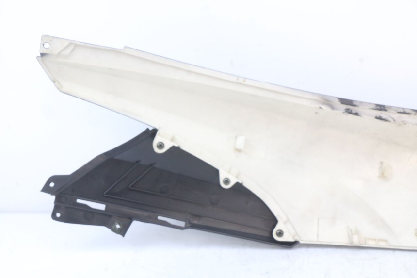 photo de RECHTER ACHTERZIJDE JM MOTORS EVOLIS 4T 50 (2018 - 2022) - Overzicht