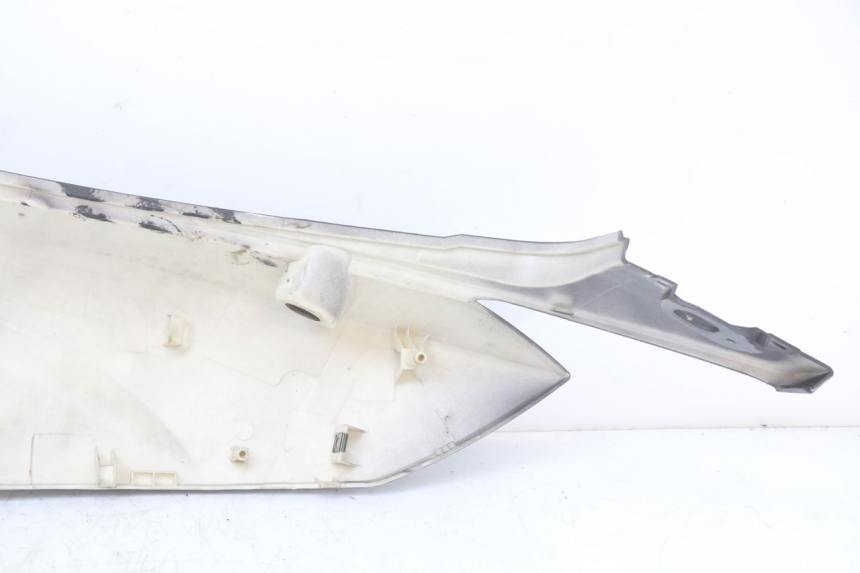 photo de RECHTER ACHTERZIJDE JM MOTORS EVOLIS 4T 50 (2018 - 2022) - Bevestigingspunten