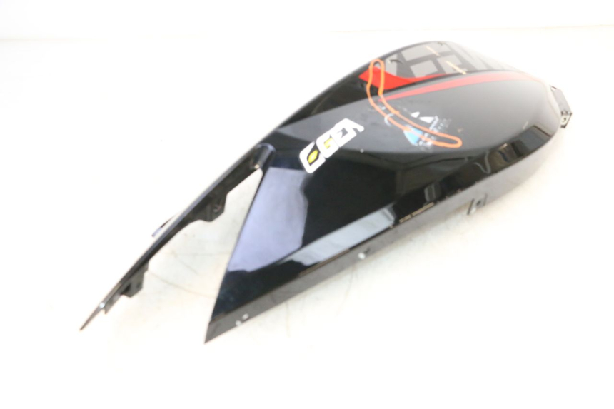 photo de RECHTER ACHTERZIJDE KEEWAY F-ACT FACT EVO 50 (2020 - 2026) - Gecontroleerd onderdeel