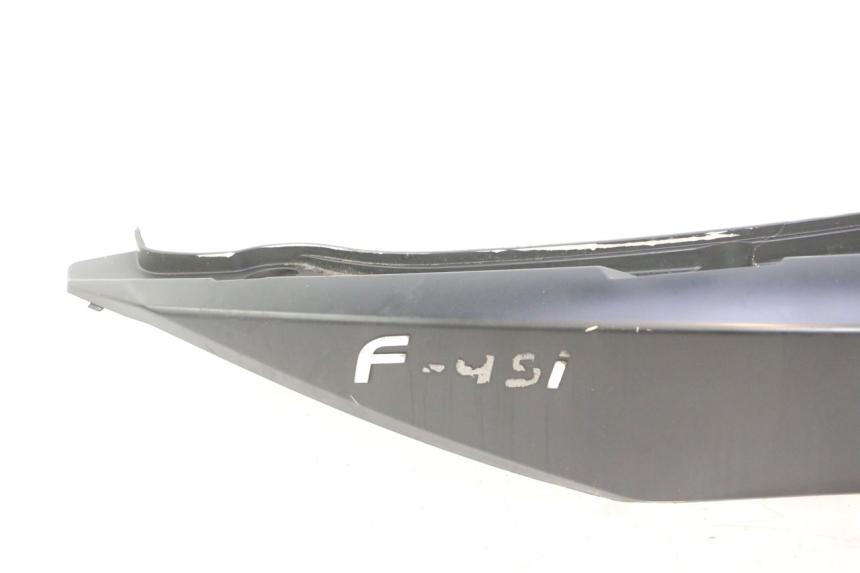 photo de RECHTE ACHTERKANT JM MOTORS F45i 4T 50 (2020 - 2023) - Detail van het onderdeel